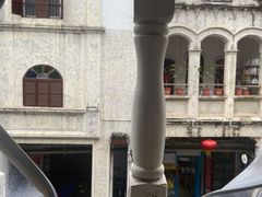 -陈记汤饭(水巷口店)