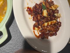 -锦荟JINHUI·浙江小馆(上海荟聚店)