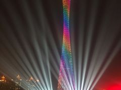 -二沙岛艺术公园
