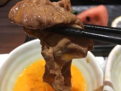 -MoMo牧场·寿喜烧专门店(长泰广场店)