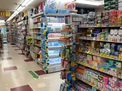 -大国药妆(えびすダイコク店)