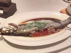 -宝燕海鲜(好爱店)