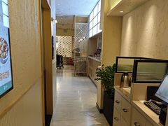 -荷花亭·湖北融合菜(中商广场店)