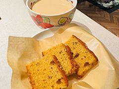 -耶里夏丽·丝路新疆菜·清真食品(徐家汇臻选店)