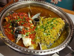 -9家湘菜(上南路店)