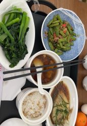 -森宝月子中心(白云山店)
