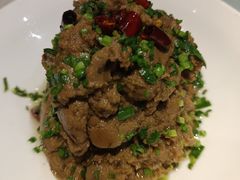 -德缘烤鸭店(大栅栏店)