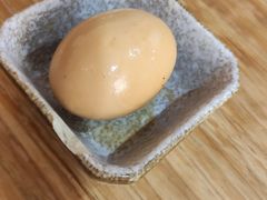-嘻小北·兰州清汤牛肉面(太平洋森活天地店)