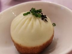 -宝燕壹号(徐汇店)