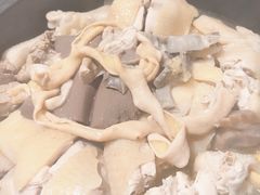 -花城苑广府菜(侨鑫店)
