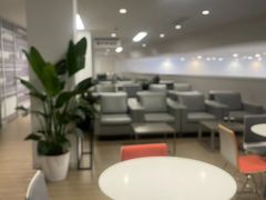 -上海永达奥诚奥迪4S店(申江路店)