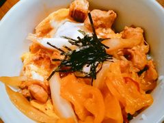 -肯德基(学院路店)