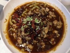 -福海居烤鸭店(鸟巢店)