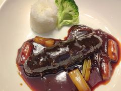 -万盛合(渔人码头店)