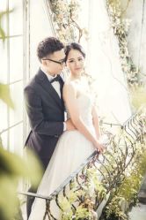 点击看大图 -韩国艺匠ARTIZ STUDIO(博览中心店)