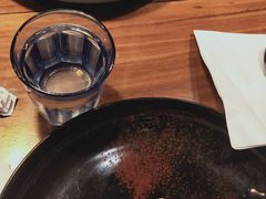 -必胜客(龙茗店)