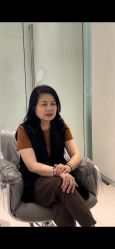 点击看大图 -MY HAIR ARDOR