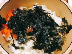 -Myth猪蹄(明洞店)