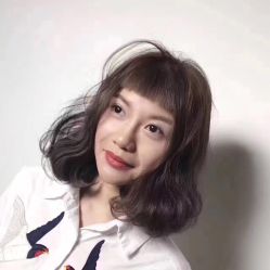 点击看大图 -逸丝风尚