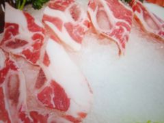 -蜀江龙火锅(339店)