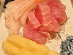 -食百绚全日制餐厅(成都棕榈泉费尔蒙酒店)