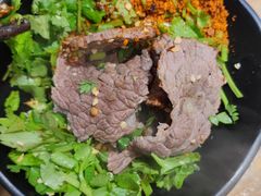 -皇牛鲜生·牛爱牛鲜牛肉自选火锅(晋吉北路店)