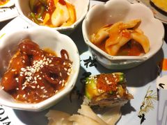 口味螺-松子料理(白家庄店)