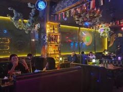 -遇见MeeT音乐酒吧(昌平鼓楼店)