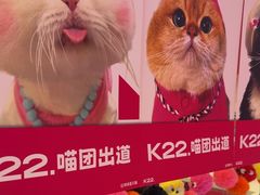 -K22.酸奶草莓(烟台芝罘店)