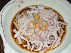 -董厨煨汤馆(车站路店)