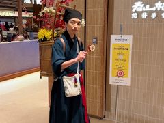 -杭州湖滨银泰in77