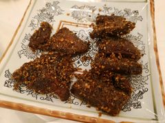 -庐州太太(双岗店)