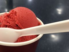 -哈根达斯(SM店)