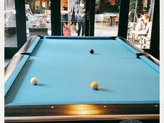 -Shanghai Brew House上海啤酒工坊(老外街店)