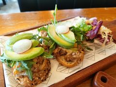 -COMMUNE幻师(五角场店)