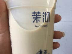 -茉沏(昆山金鹰店)
