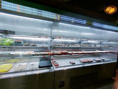 -铭记蛙小仙·活蛙畅享(CBD万达广场店)