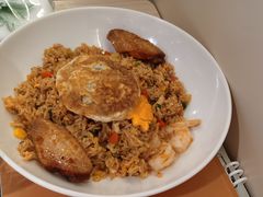 -卡朋西餐(悦汇城店)