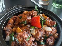 -有璟阁港式餐厅(金融街购物中心店)