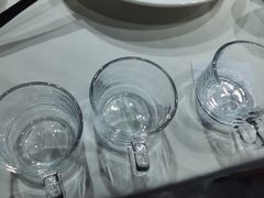 -大鸭梨烤鸭(金色漫香店)