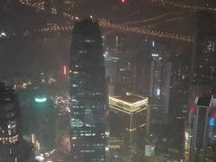 -WFC会仙楼观景台