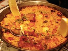 -Tapa Tapa