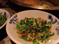 -小龙坎火锅(好世界店)