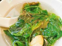 -桂满陇·杭州饭店(清河万象店)
