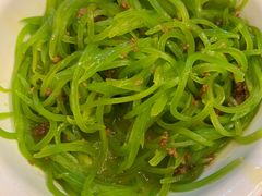 -冇味湘潭菜(湘江世纪城店)