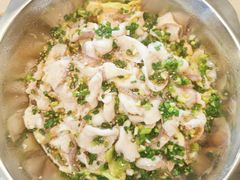 -河洛鱼庄(古城路店)