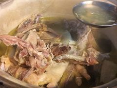 -深山老屋(张江店)