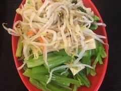 -卤煮老北京酱肉馆