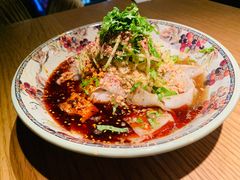 -纳鲁孜·新疆特色餐厅(上海悦荟广场店)