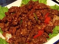 android_upload_pic-飘香酒馆·私房菜